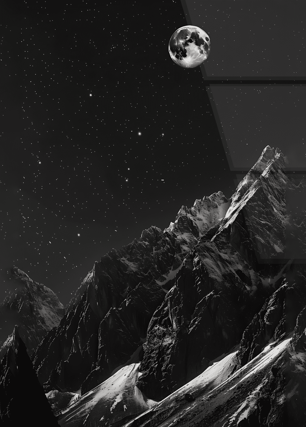 448A_Vertical_Vertical