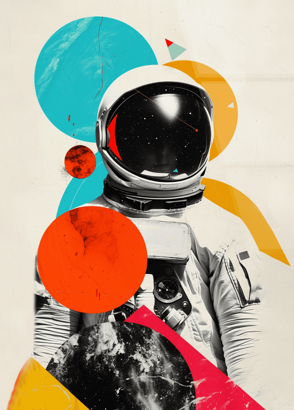 842A_Vertical_Vertical-1.png