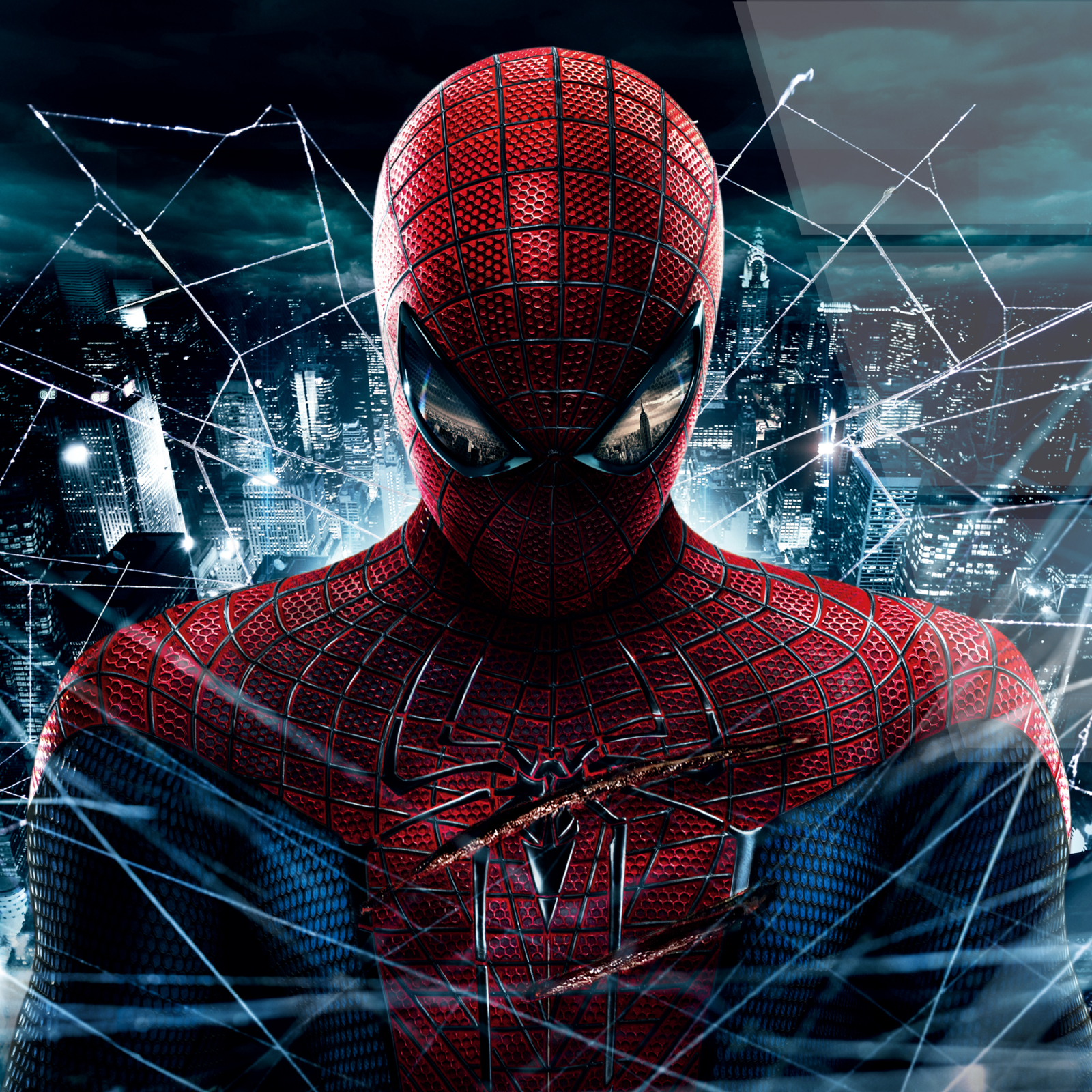 Arkham Heróis (15)_Square_Square