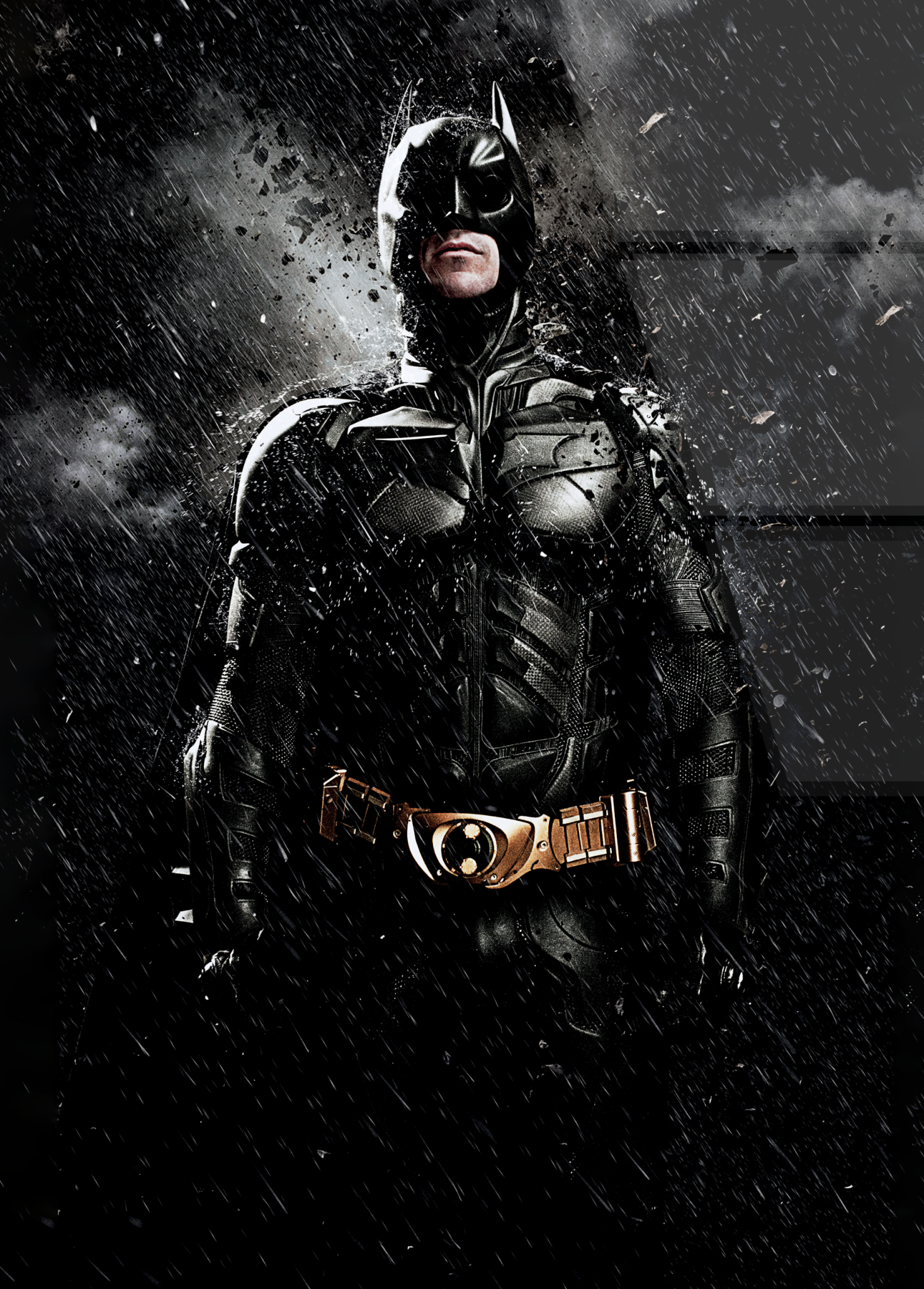 Arkham Heróis (21)_Vertical_Vertical