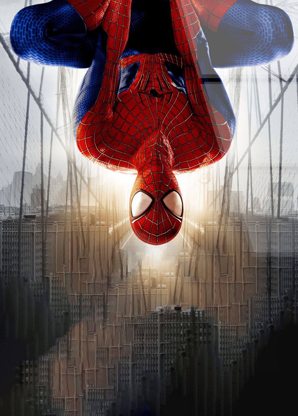 Arkham Heróis (89)_Vertical_Vertical