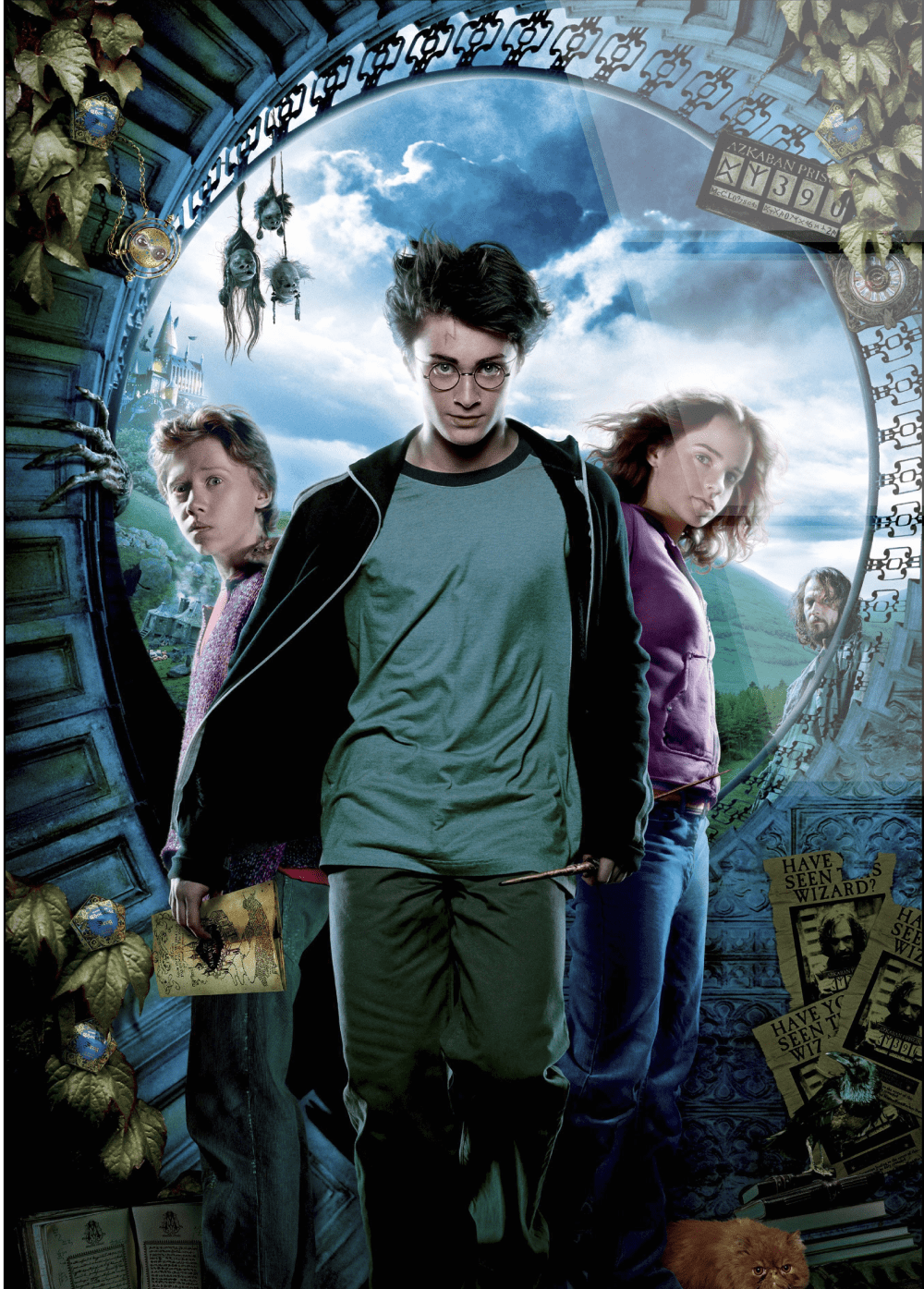 Artkham Filmes (18)_Vertical_Vertical
