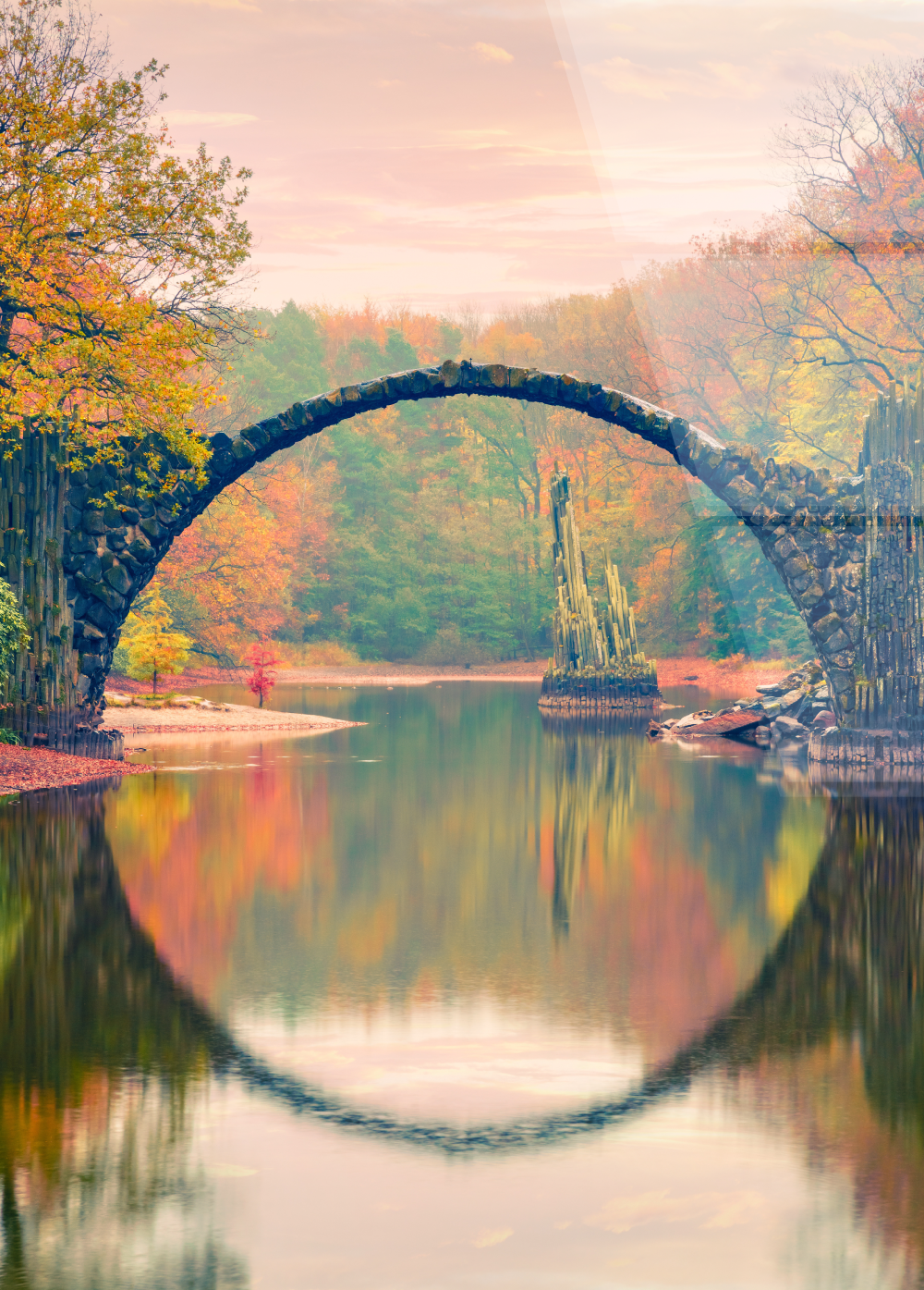 Nature-24_Vertical_Vertical