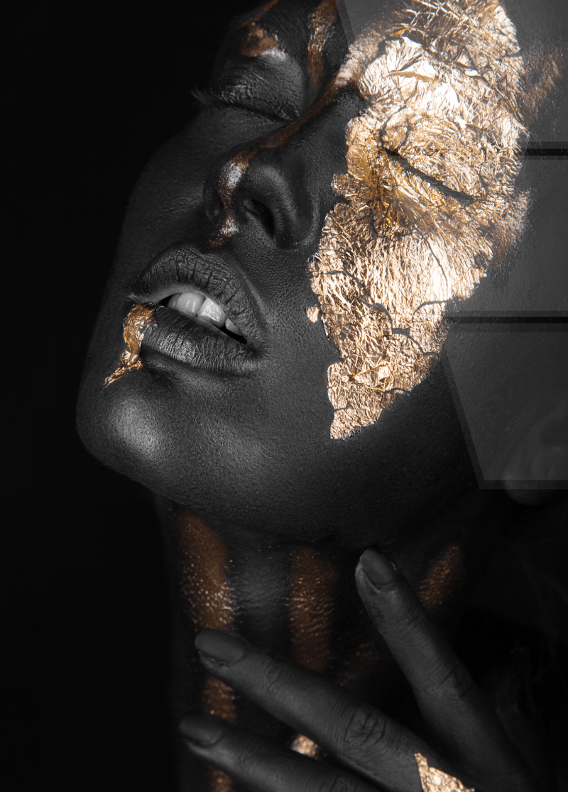 goldnblack1_Vertical_Vertical