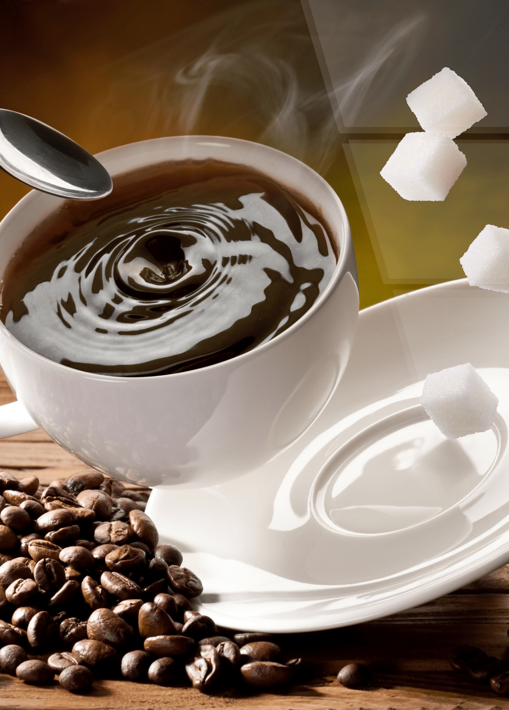 CAFE 03-Vertical_Vertical