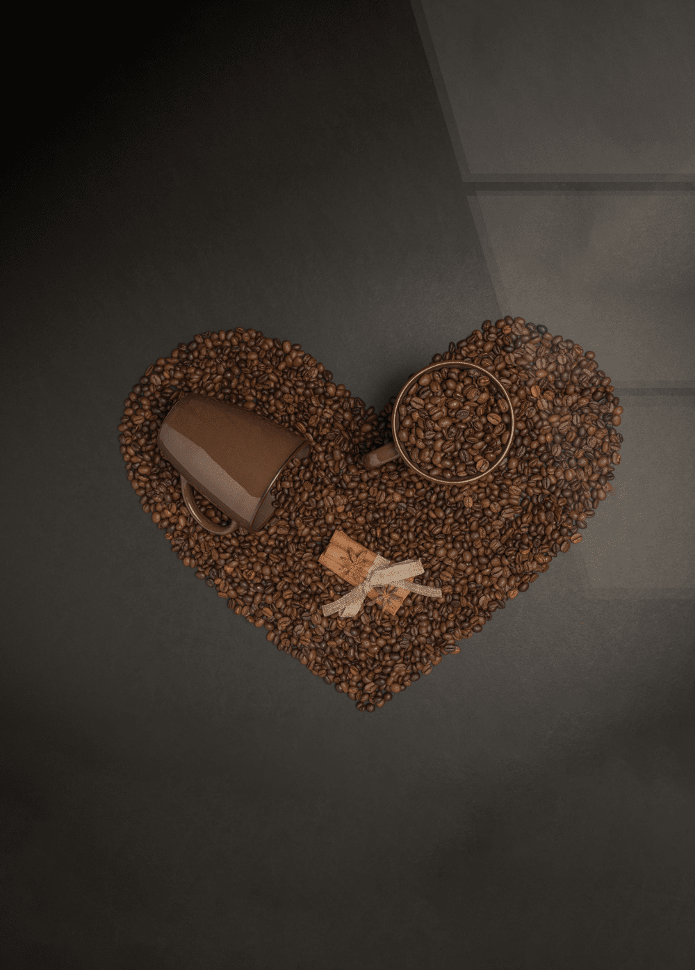 CAFE 10-Vertical_Vertical